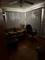 1004 31st, Bellwood, IL 60104