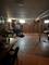 1004 31st, Bellwood, IL 60104