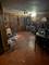 1004 31st, Bellwood, IL 60104