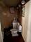 1004 31st, Bellwood, IL 60104