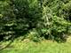 35403 N 2nd, Ingleside, IL 60041