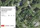 35403 N 2nd, Ingleside, IL 60041
