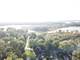 35403 N 2nd, Ingleside, IL 60041
