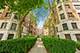 2326 N Lincoln Park West Unit 2D, Chicago, IL 60614