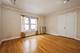 2326 N Lincoln Park West Unit 2D, Chicago, IL 60614