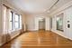 2326 N Lincoln Park West Unit 2D, Chicago, IL 60614