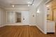 2326 N Lincoln Park West Unit 2D, Chicago, IL 60614
