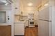 2326 N Lincoln Park West Unit 2D, Chicago, IL 60614