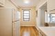 2326 N Lincoln Park West Unit 2D, Chicago, IL 60614