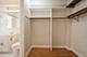 2326 N Lincoln Park West Unit 2D, Chicago, IL 60614