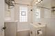 2326 N Lincoln Park West Unit 2D, Chicago, IL 60614