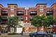1910 S State Unit 227, Chicago, IL 60616
