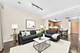 1910 S State Unit 227, Chicago, IL 60616