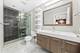 1910 S State Unit 227, Chicago, IL 60616