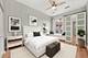 1910 S State Unit 227, Chicago, IL 60616
