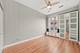 1910 S State Unit 227, Chicago, IL 60616