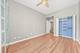 1910 S State Unit 227, Chicago, IL 60616