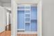 1910 S State Unit 227, Chicago, IL 60616