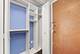 1910 S State Unit 227, Chicago, IL 60616