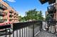 1910 S State Unit 227, Chicago, IL 60616