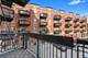 1910 S State Unit 227, Chicago, IL 60616