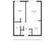 1910 S State Unit 227, Chicago, IL 60616