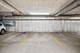 1910 S State Unit 227, Chicago, IL 60616