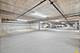 1910 S State Unit 227, Chicago, IL 60616