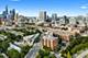 1910 S State Unit 227, Chicago, IL 60616