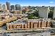 1910 S State Unit 227, Chicago, IL 60616