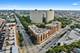 1910 S State Unit 227, Chicago, IL 60616