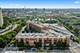 1910 S State Unit 227, Chicago, IL 60616