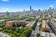 1910 S State Unit 227, Chicago, IL 60616
