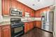 1910 S State Unit 227, Chicago, IL 60616