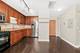 1910 S State Unit 227, Chicago, IL 60616