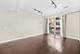 1910 S State Unit 227, Chicago, IL 60616
