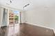 1910 S State Unit 227, Chicago, IL 60616