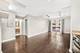 1910 S State Unit 227, Chicago, IL 60616
