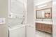 1910 S State Unit 227, Chicago, IL 60616