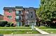 12850 Crestbrook Unit 10, Crestwood, IL 60418