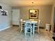 12850 Crestbrook Unit 10, Crestwood, IL 60418