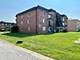 12850 Crestbrook Unit 10, Crestwood, IL 60418