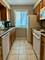 12850 Crestbrook Unit 10, Crestwood, IL 60418