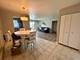 12850 Crestbrook Unit 10, Crestwood, IL 60418