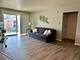 12850 Crestbrook Unit 10, Crestwood, IL 60418