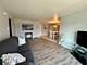 12850 Crestbrook Unit 10, Crestwood, IL 60418