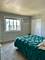 12850 Crestbrook Unit 10, Crestwood, IL 60418