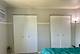 12850 Crestbrook Unit 10, Crestwood, IL 60418