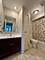 12850 Crestbrook Unit 10, Crestwood, IL 60418