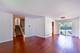 1150 Attleboro, Schaumburg, IL 60193